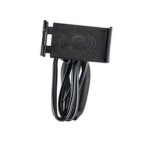 Handy Halter capalta Fiore 360Â Â° Cellulare Collo Halter collo Lazy Supporto Girevole a collo di cigno supporto da tavolo per iPhone iPad Smartphone