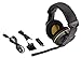 Produktbild Corsair Gaming CA-9011127-EU H2100 USB Wireless Dolby 7.1 Komfort Gaming Headset, schwarz