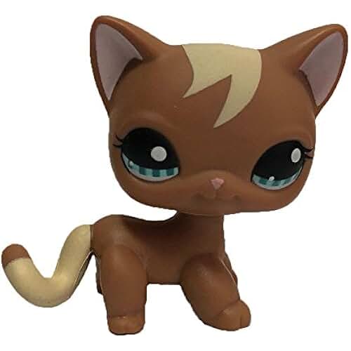 Amazon.fr lps pas cher