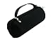 Produktbild Tragbare Lautsprecher Tasche für JBL Flip 3 Bluetooth Lautsprecher Zipper Travel Hard Case Box
