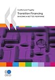 Image de Transition Financing: Building a Better Response