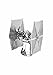 Produktbild Star Wars Metal Earth-Special Forces Tie Fighter