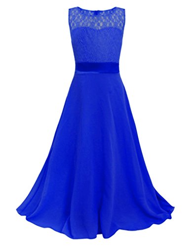 princess polly baby blue dress The 10 Best Wedding Dresses in Bellingham, WA main image 1