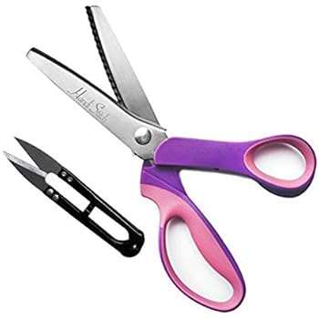 CISEAUX CHIRURGIE DE GOLDMAN FOX COURBES TC 13 CM