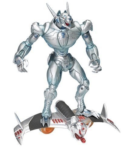 ultron marvel legends