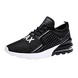 2016 zapatos botas sandalias mujer online botines hombre pitillos zapatillas niña marypaz zara calzados chancla de baratos para moda fiesta calzado altas rojos salon plateados comprar vestir zapaterias con plataforma dama dorados nauticos tacon caballero