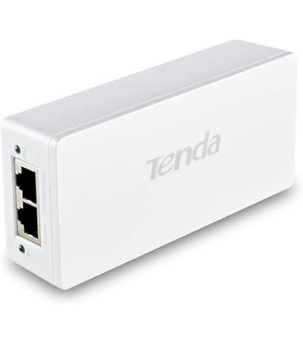 TP-Link Festa F52 AC1200 - kopen bij