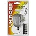 Price comparison product image Uniross U0152747 Universal Adaptor 500mA (unregulated)