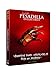 Pesadilla Elm Street (1984) - Iconic Blu-Ray [Blu-ray]