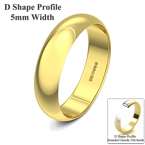 « Click to Enlarge and to go to Amazon »