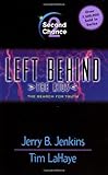 Second Chance (LEFT BEHIND THE KIDS, Band 2) by Jerry B. Jenkins, Tim Lahaye