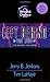 Second Chance (LEFT BEHIND THE KIDS, Band 2) by Jerry B. Jenkins, Tim Lahaye