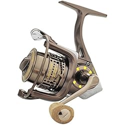 FTM Tubertini aryas 2000 ncrt 140/0,14 242 g 5099094 Spoon rollo rollo para Spoons