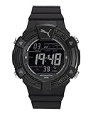 Puma Herren-Armbanduhr PU911381001