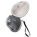Produktbild LTGEM EVA Hart Hülle Tragen Tasche für Logitech MX Ergo Fortschrittlicher kabelloser Trackball/Maus