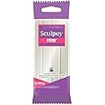 Sculpey PE1 5101 Clay Set, Pearl