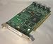 Produktbild 3Ware 8506-8 8506 8 8Kanal SATA RAID Controller PCI-X 64bit