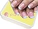 Paraffin Wax for Streichelweiche Skin with Jasmine ~ ~ ~ ~ 400g