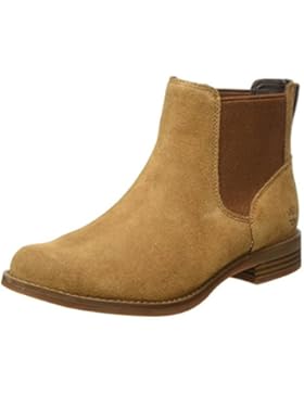 Timberland Damen Magby Chelsea Boots