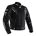 Price comparison product image RST Pro Series Ventilator IV CE Textile Jacket Black 42"