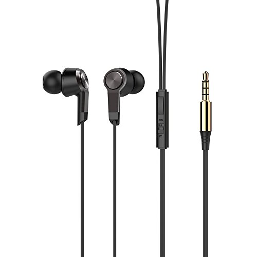 Docooler-Vorson-Earphones-35mm-In-Ear-Volume-Control-Hands-free-Headset-for-iPhone-Samsung-iPad-iPod-Huawei-Xiaomi