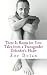 There Is Room for You: Tales from a Transgender Defender's Heart by