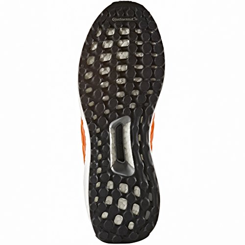 Adidas Ultra BOOST Laufschuhe – SS17 - 5