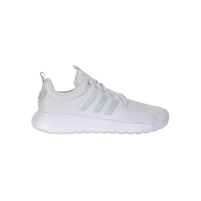 CF Lite Racer Running Shoes 