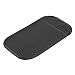 Produktbild laonBonnie Universal-Auto-Matten, Armaturenbrett magische Anti-Rutsch-Sticky-Pad-Handy-Handy GPS-Stuff-Pad-Halter