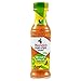 Produktbild Nandos Lemon & Herb Peri-Peri Sauce 125ml