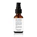 Retinol Serum 2.5% - With Hyaluronic Acid & Vitamin E - 30 ml