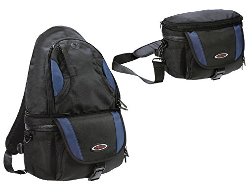 Appareil Photo Sac Dos et Sacoche All in One Set avec Sac tr pied de Voyage avec tr pied pour Canon EOS 750D 80D 1200D 6D 1300D Nikon D3300 D7200 D5500 D500 D750 d3400 Pentax Leica et Plus reviews Appareil Photo Sac Dos et Sacoche All in One Set avec Sac tr pied de Voyage avec tr pied pour Canon EOS 750D 80D 1200D 6D 1300D Nikon D3300 D7200 D5500 D500 D750 d3400 Pentax Leica et Plus