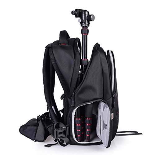 SINCERE double paule appareil photo num rique canon et nikon slr sac photo professionnelle anti - vol appareil digital sac vert SINCERE double paule appareil photo num rique canon et nikon slr sac photo professionnelle anti - vol appareil digital sac vert