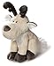 Produktbild Nici 37956 - Happy Winter Rentier - sitzend, Plüschtier, 20 cm