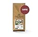 Produktbild Naranjo Arabica Kaffee, Café Costa Rica, ganze Bohne, 100% Premium Arabica - 1.000g