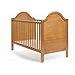 Obaby B is for Bear Premium Single Roomset (3 Pieces, Country Pine)