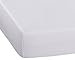Aerosleep 120 x 60cm Fitted Sheet