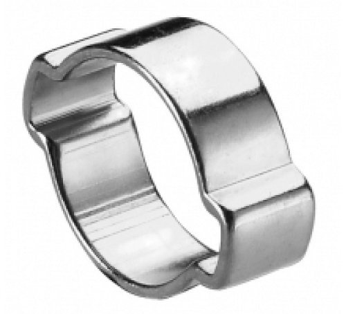 Preisvergleich Produktbild FESTOOL Absaugmobil CTL MIDI