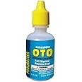 Poolmaster 23243 1-Ounce OTO Indicator Replacement Solution