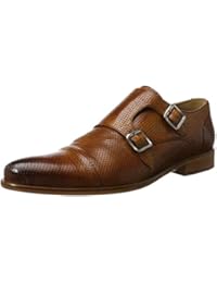 Melvin&Hamilton Erol 20 R, Mocasines para Hombre