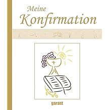 Suchergebnis Auf Amazonde Für Eintragbuch Gebundene - 