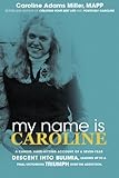 Image de My Name is Caroline