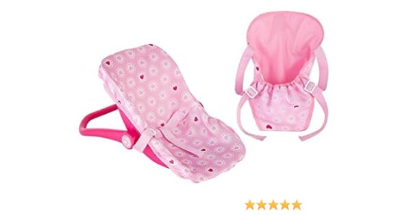 chad valley baby carrier