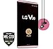 LG V20 LGH990DS (Pink) RS.34697.00