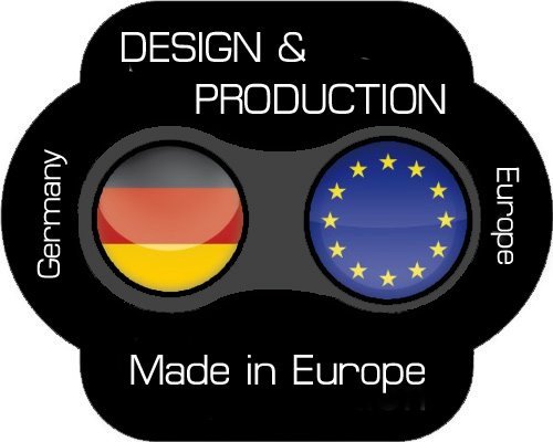 4myBaby BESONDERE TECHNIK Matratzenschutz Wasserdicht Matratzenschoner Wasserdichte Betteinlage MOLTON (100% Baumwolle) 80×200 cm - 4