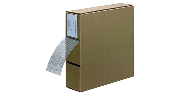 Bwk multischutzgitter Bwk multischutzgitter