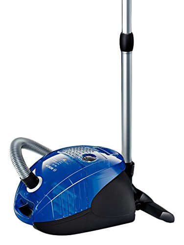 Imagen 1 de Bosch BSGL32282