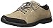 Produktbild Dockers Men's Fullerton Oxford, Taupe, 10 M US
