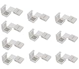 eckverbinder holz obi Rechnung per Email, Kinderleichte und kostengünstige Steckverbindung für die Montage von Lichtstreifen um jede Ecke.