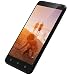 Produktbild 3G Smartphone Günstig ohne vertrag Dual SIM, 1GB+8GB, 5,5 Zoll Handy Android 7.0, 8MP+5MP Kamera, HD 1280 * 720 Bildschirm, Wieppo S6 Lite billigstes Smartphone GPS OTG WiFi Akku 2970mAh (Schwarz)